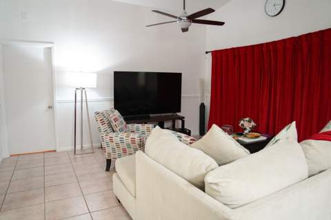 3 Hammond Place, Boynton Beach FL - photo 18 of 18