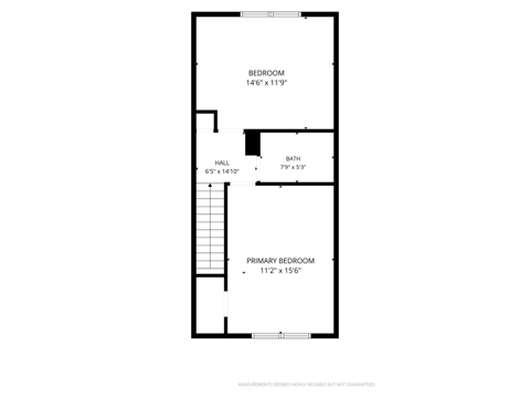 809 W Oakland Park Boulevard #K2, Oakland Park FL - photo 6 of 54