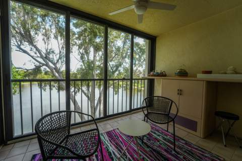 6149 Pointe Regal Circle #403, Delray Beach FL - photo 9 of 54