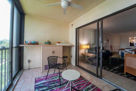 6149 Pointe Regal Circle #403, Delray Beach FL - photo 10 of 54