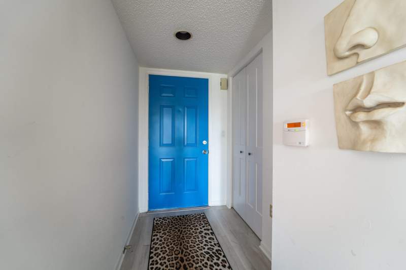 2 bedroom Condominium at 6149 Pointe Regal Circle #403, Huntington Pointe, Delray Beach — photo 2
