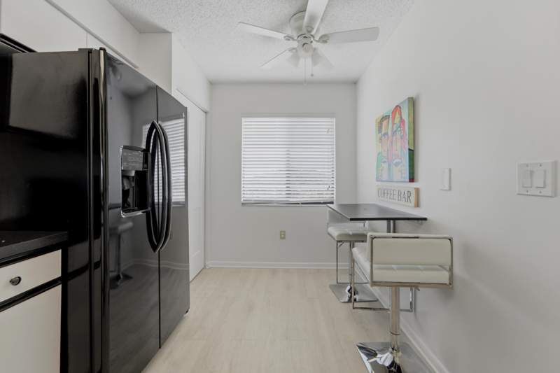 2 bedroom Condominium at 6149 Pointe Regal Circle #403, Huntington Pointe, Delray Beach — photo 5