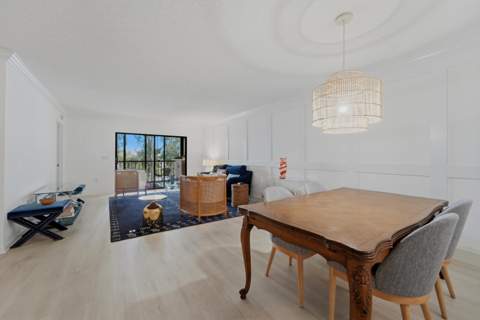 6149 Pointe Regal Circle #403, Delray Beach FL - photo 6 of 54