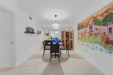 6149 Pointe Regal Circle #403, Delray Beach FL - photo 14 of 54