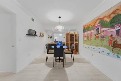 6149 Pointe Regal Circle #403, Delray Beach FL - photo 15 of 54