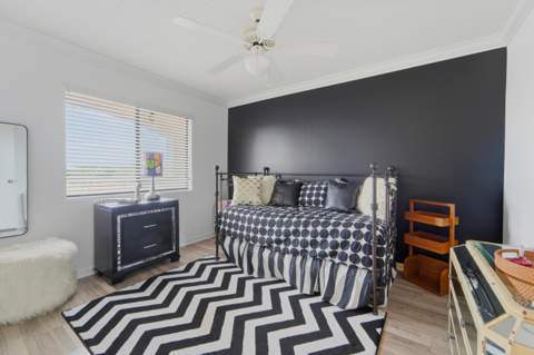 6149 Pointe Regal Circle #403, Delray Beach FL - photo 17 of 54