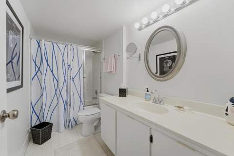 6149 Pointe Regal Circle #403, Delray Beach FL - photo 23 of 54
