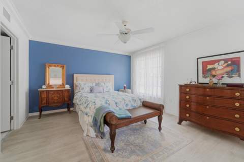 6149 Pointe Regal Circle #403, Delray Beach FL - photo 20 of 54