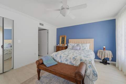 6149 Pointe Regal Circle #403, Delray Beach FL - photo 21 of 54