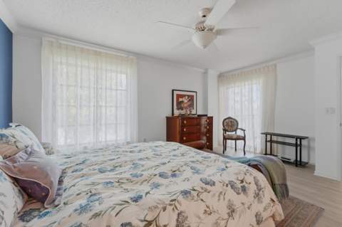 6149 Pointe Regal Circle #403, Delray Beach FL - photo 24 of 54