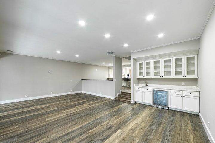 3 bedroom Villa at 2517 Presidential Way #B, Parliament Golf Villas Condo, West Palm Beach — photo 4
