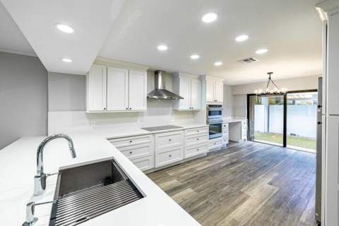 2517 Presidential Way #B, West Palm Beach FL - photo 7 of 49