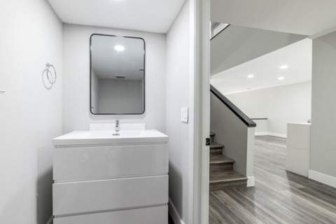 2517 Presidential Way #B, West Palm Beach FL - photo 8 of 49