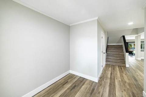 2517 Presidential Way #B, West Palm Beach FL - photo 9 of 49