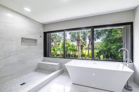 2517 Presidential Way #B, West Palm Beach FL - photo 21 of 49