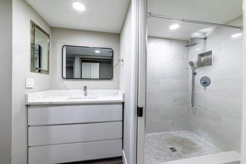 2517 Presidential Way #B, West Palm Beach FL - photo 22 of 49