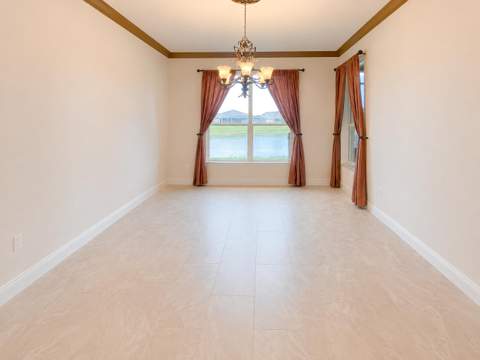 11126 SW Vitalia Court, Port St. Lucie FL - photo 22 of 67