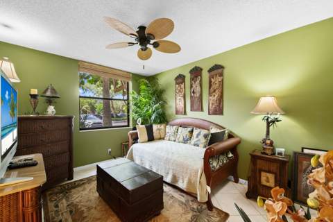 2768 Carambola Circle #101, Coconut Creek FL - photo 15 of 24