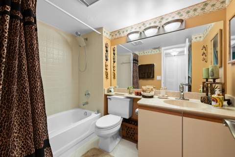 2768 Carambola Circle #101, Coconut Creek FL - photo 17 of 24