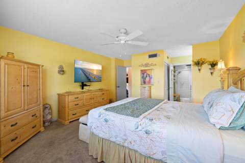 2768 Carambola Circle #101, Coconut Creek FL - photo 13 of 24