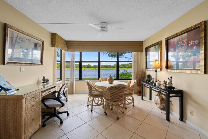 2 bedroom Condominium at 2768 Carambola Circle #101, Applewood Village Ii-F Condo, Coconut Creek — photo 5