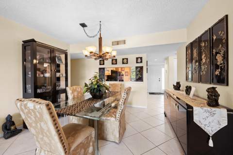 2768 Carambola Circle #101, Coconut Creek FL - photo 8 of 24