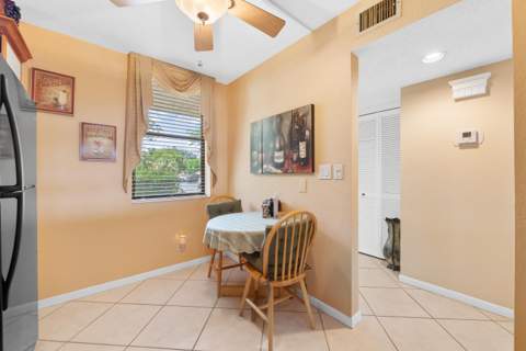 2768 Carambola Circle #101, Coconut Creek FL - photo 11 of 24