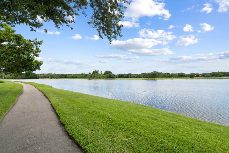 2 bedroom Condominium at 2768 Carambola Circle #101, Applewood Village Ii-F Condo, Coconut Creek — photo 2