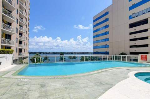 1551 N Flagler Drive #804, West Palm Beach FL - photo 6 of 69