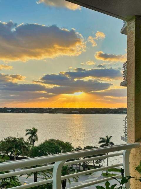 1551 N Flagler Drive #804, West Palm Beach FL - photo 9 of 69