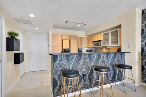 1551 N Flagler Drive #804, West Palm Beach FL - photo 10 of 69