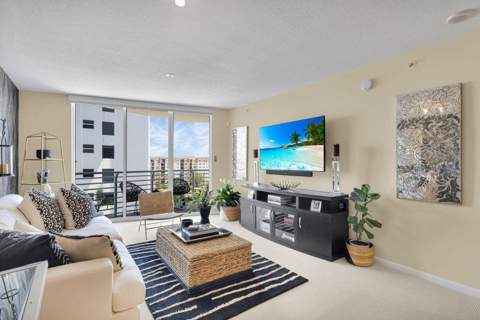 1551 N Flagler Drive #804, West Palm Beach FL - photo 20 of 69