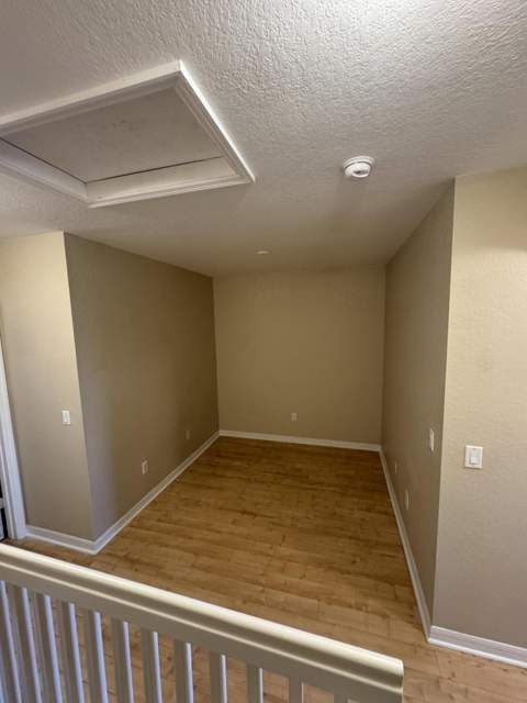 1992 Alamanda Way, Riviera Beach FL - photo 8 of 14