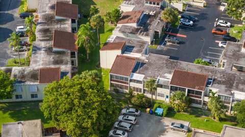 2540 Boundbrook Boulevard #110, Palm Springs FL - photo 20 of 50