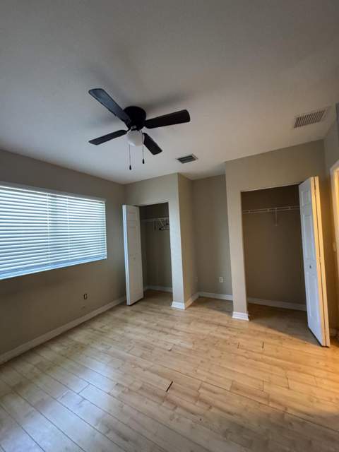 1992 Alamanda Way, Riviera Beach FL - photo 10 of 14