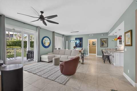 1013 Bay Colony Drive, Juno Beach FL - photo 7 of 48