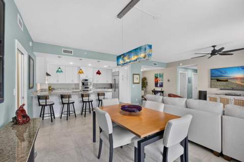 1013 Bay Colony Drive, Juno Beach FL - photo 9 of 46