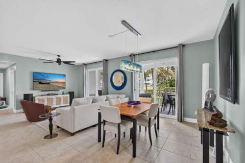 1013 Bay Colony Drive, Juno Beach FL - photo 8 of 46