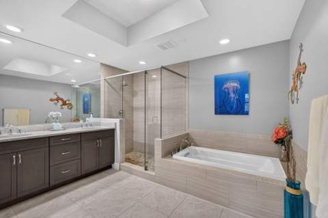 1013 Bay Colony Drive, Juno Beach FL - photo 18 of 46
