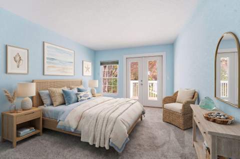 127 Ocean Dunes Circle, Jupiter FL - photo 16 of 36