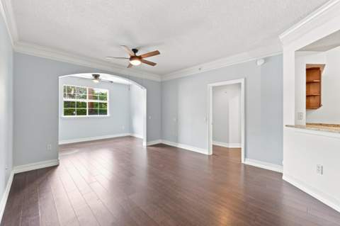 9873 Baywinds Drive #5109, West Palm Beach FL - photo 10 of 31