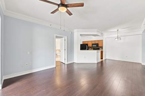 9873 Baywinds Drive #5109, West Palm Beach FL - photo 12 of 31