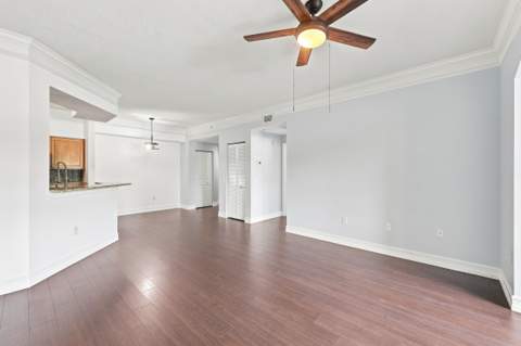 9873 Baywinds Drive #5109, West Palm Beach FL - photo 13 of 31