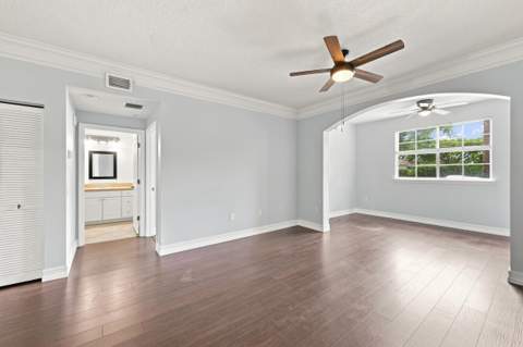 9873 Baywinds Drive #5109, West Palm Beach FL - photo 14 of 31
