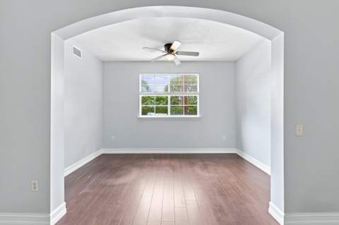 9873 Baywinds Drive #5109, West Palm Beach FL - photo 15 of 31