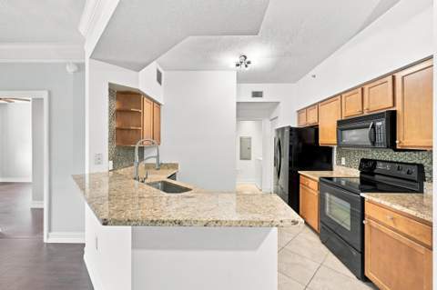 9873 Baywinds Drive #5109, West Palm Beach FL - photo 16 of 31
