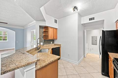 9873 Baywinds Drive #5109, West Palm Beach FL - photo 17 of 31