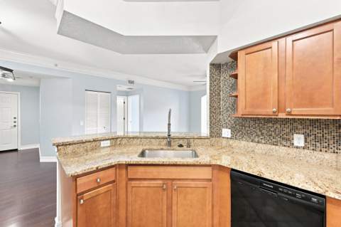 9873 Baywinds Drive #5109, West Palm Beach FL - photo 18 of 31
