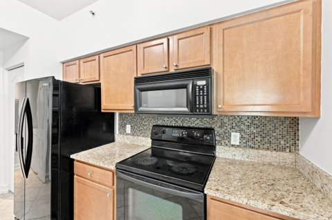 9873 Baywinds Drive #5109, West Palm Beach FL - photo 19 of 31