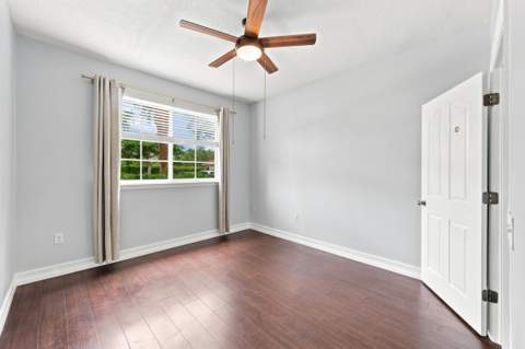 9873 Baywinds Drive #5109, West Palm Beach FL - photo 20 of 31